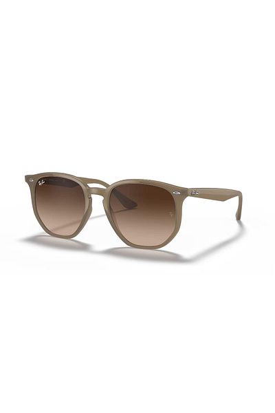 Ray-Ban 0Rb 4306 616613 54 Men's Sunglasses