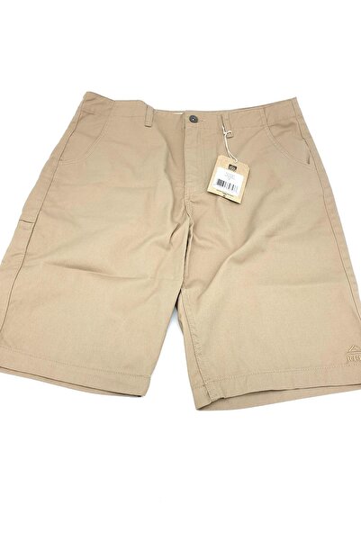 Reef Movıng On Şort 2 Rc157Kha Kahverengi-33