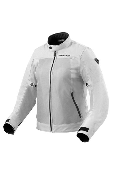 Revit Eclipse Motosiklet Montu