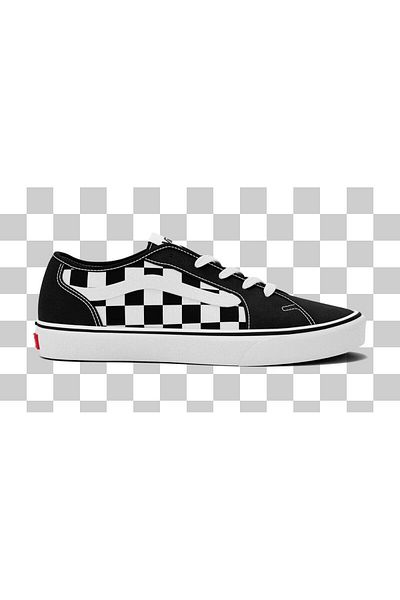 Vans Filmore Decon Women's Shoes