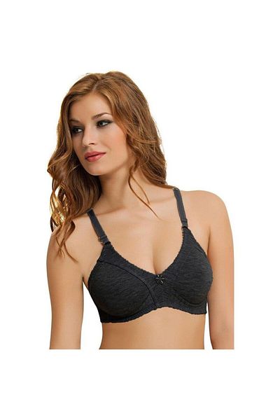 NBB Σουτιέν 351 Minimizer Push Up
