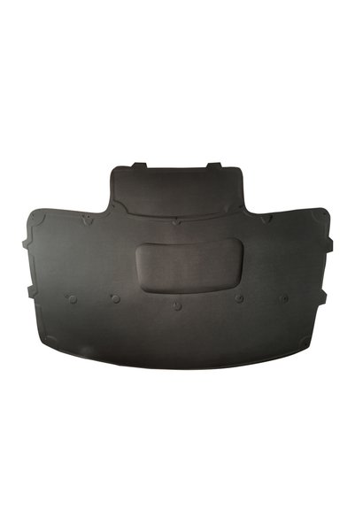 Bimbo Otomotiv Bmw 5 Serisi E39 Kaput Izolasyon Süngeri 51488159483