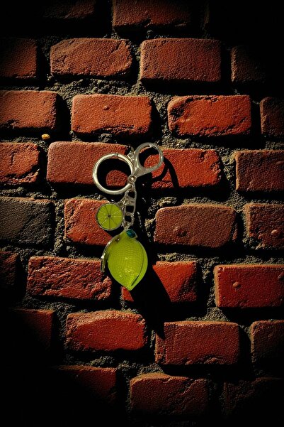 MODA الجيل الجديد من سحر الليمون