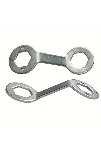 Choice 2pcs Dismantling Washing Machine Pulsator Screw Pulsator Core Pull Hook Full Automatic Inner Cylinde