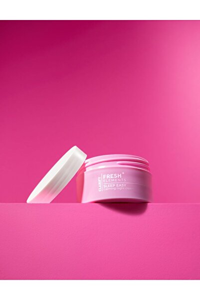 Marks & Spencer Sleep Easy Sakinleştirici Gece Kremi 50 ml