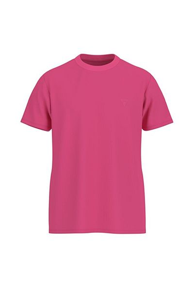 Guess Ss Cn Basic Men's Regular Fit T-Shirt