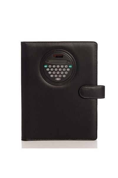 NEKTAR An 1046panl Calculator Portfolio