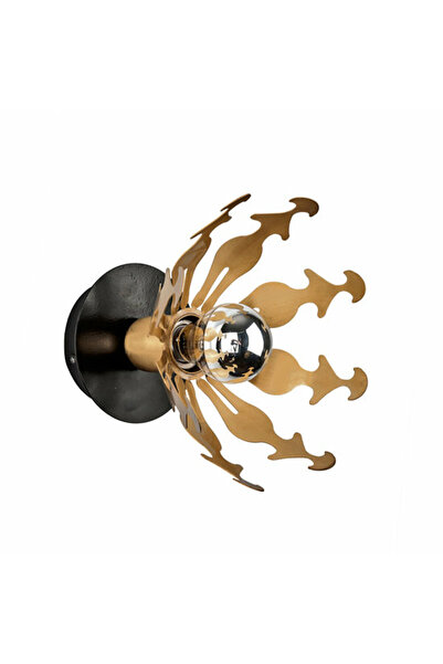 Biggdesign B.C.3000 Mother Goddess Sconce