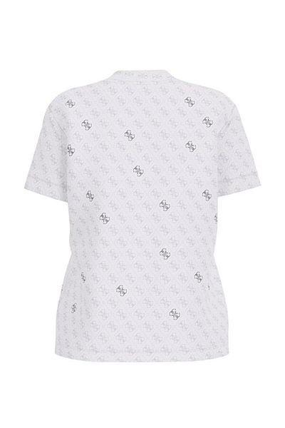 Guess T-shirt