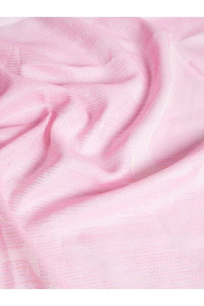 Guess Scarf Women Shawl