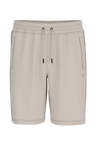 Guess Arlo Men's Active Loose Fit Shorts