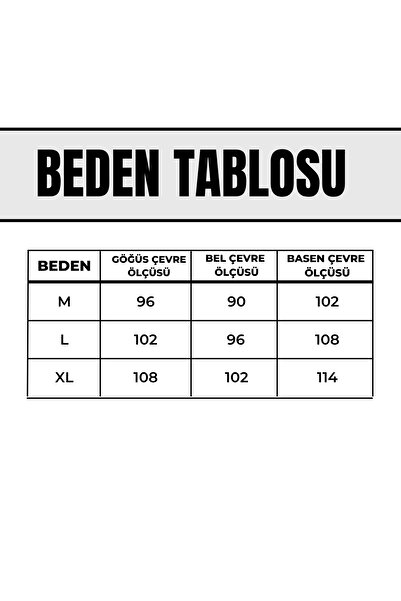 ROMEO LİFE Kadın Pamuklu Viskon Kumaş Desenli Baskılı Yazlık Elbise 7661-B