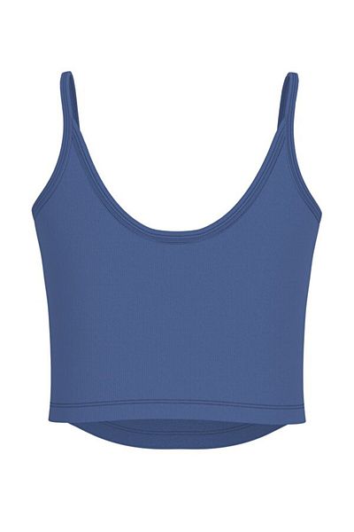 Guess Sunflower Women's Active Top