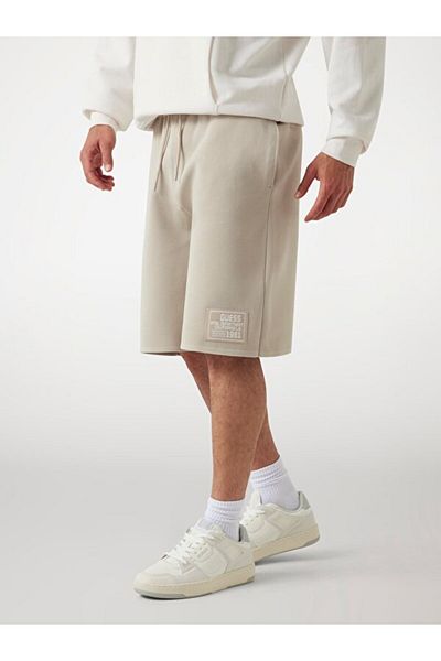 Guess Midho Short Shoes Gx9688
