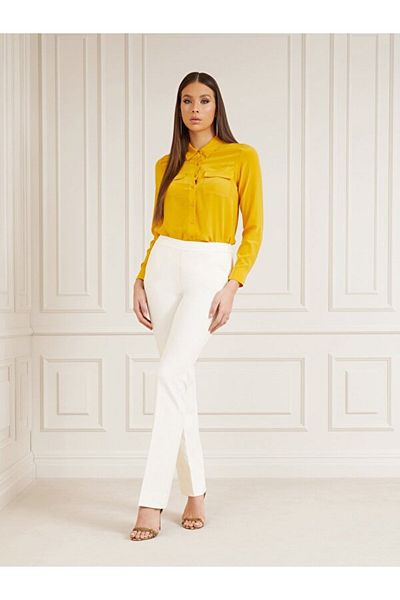Marciano Sally Women's Regular Fit Trousers