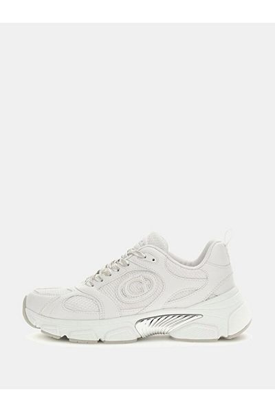 Guess Ibitha Women's Sneaker