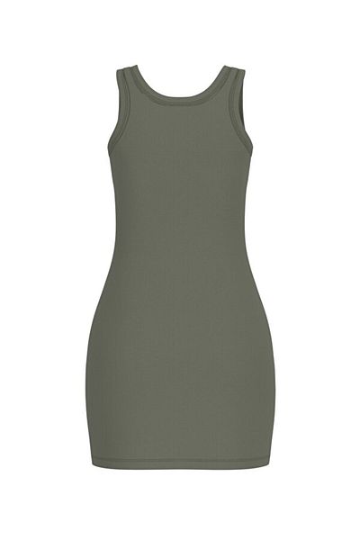 Guess Sunflower Women's Active Dress