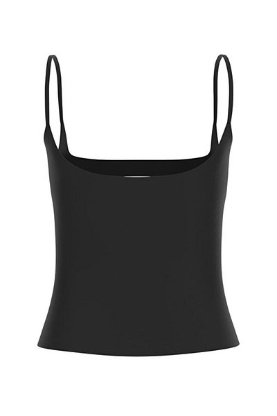 Guess Ortensia Women's Active Top