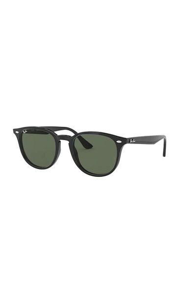 Ray-Ban Rb 4259 601 71 51 نظارات شمسية للجنسين
