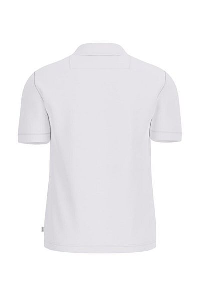 Guess Tricou polo pentru bărbați, cu croiala normală