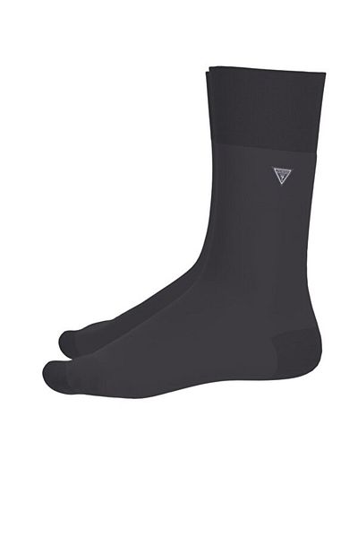 Guess Combed Men's Socks