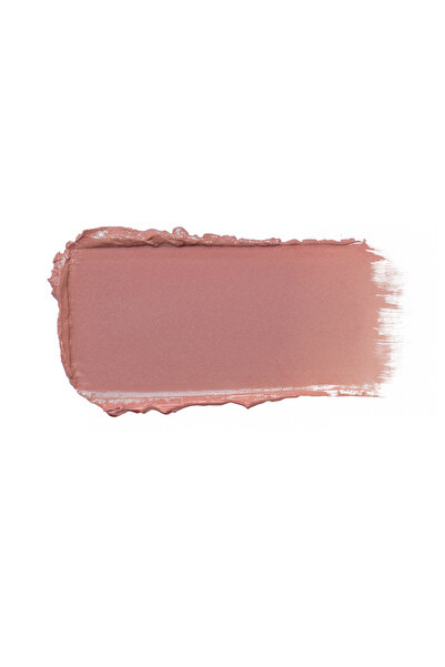 LUXVISAGE COSMETICS TURKEY Ruj Mınt Balm 105 Nude Mood