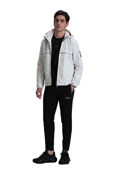 Lufian Fast Men's Tracksuit 111050028