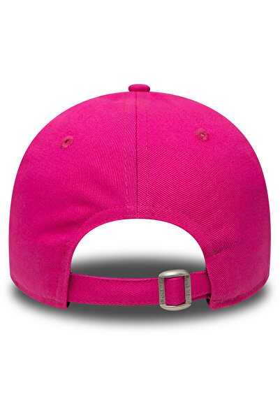 NEW ERA Fashion Essentials Pembe Şapka (11157578)