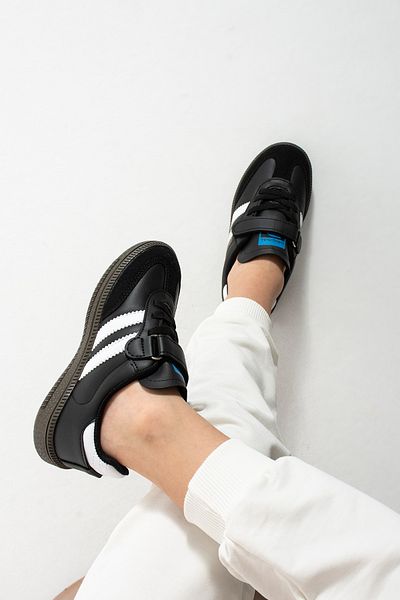 eformoda by emre yılmaz Pantofi sport pentru copii SM02