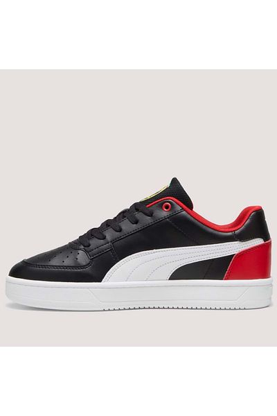 Puma Men's Sneaker Ferrari Caven 2.0 30815904