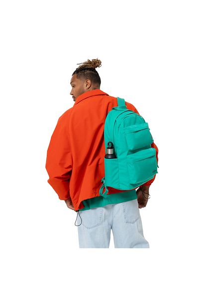 Eastpak Σακίδιο πλάτης διπλό Unisex με επένδυση Ek0a5b7y6j81