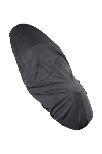 fimtech Honda Pcx 125 Compatible Saddle Cover Seat Tarpaulin