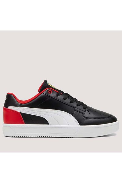Puma Men's Sneaker Ferrari Caven 2.0 30815904