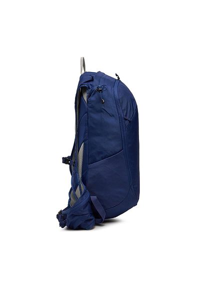 Salomon Rucsac Triblazer 20 Litri Albastru