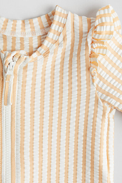 H&M Mayo UPF 50