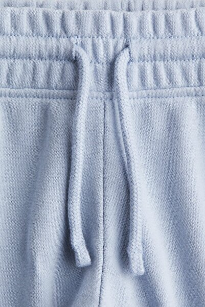 H&M İspanyol Paça Jogger Pantolon