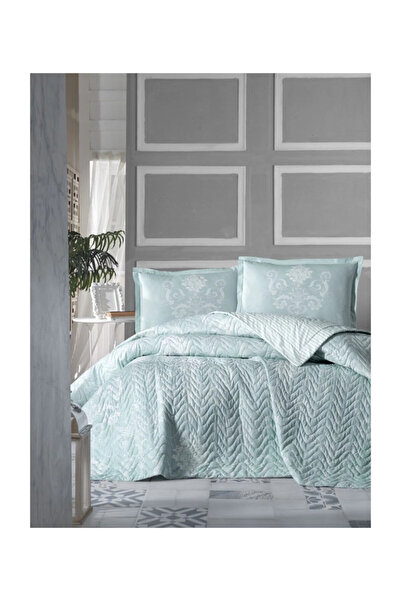 Clasy Ranforce Hermeasons Set Double