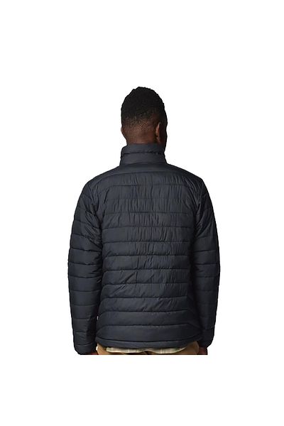 Columbia Men's Powder Lite™ II Erkek Mont WO7155
