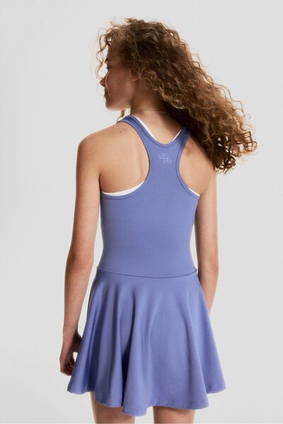 H&M Tenis Elbisesi DryMove™