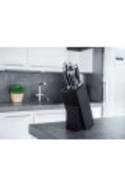 Böker Boker Forge Set 2.0 - Set of 6 Kitchen Knives