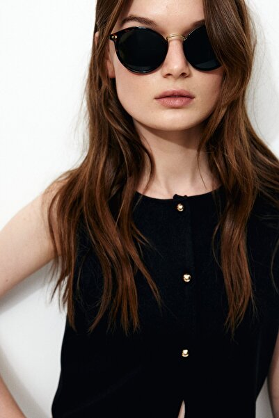 H&M Güneş Gözlüğü