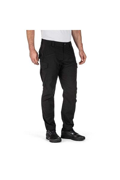 5.11 Tactical 5.11 Icon Trousers Black