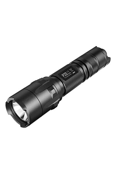 Nitecore Nıtecore P20 800 Lumen Elfenerı