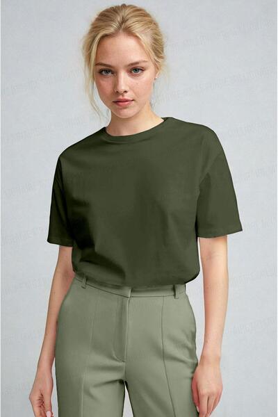 Teenage Millionaire Tricou de bază, fără imprimeu, cu croială normală, cu dec...