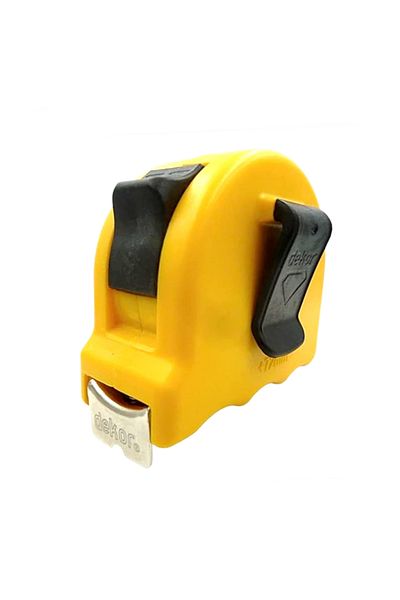 Dekor (Hassan) Decor Hs296 Strip Meter 5X25