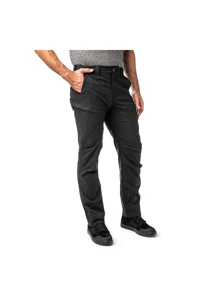 5.11 Tactical Black 5.11 Ridge Pants - Comfortable and Stylish Design
