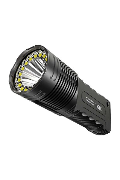 Nitecore Tm20k 20 000 Lumen Elfenerı