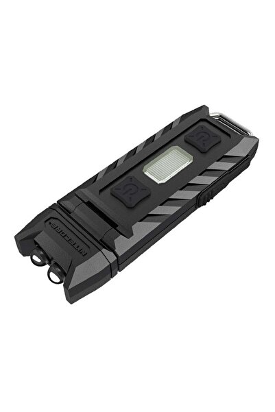 Nitecore Thumb 85 Lumen El Feneri
