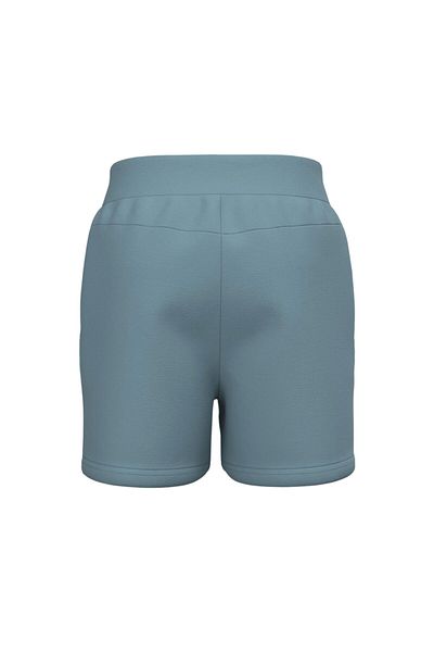 name ıt Girl's Shorts 13217028