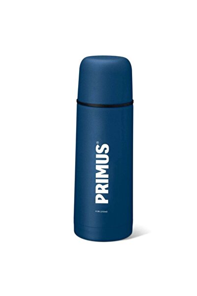 Genel Markalar Prımus Vacuum 0.35 Lt Termos